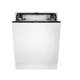 Electrolux EEM69300IX
