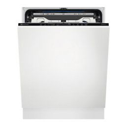 Electrolux EEC87315L