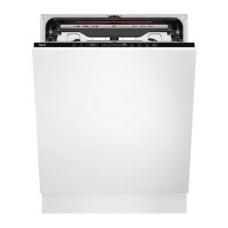 AEG FSE74707P
