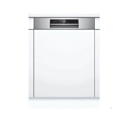 Bosch SMI8YCS03E