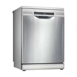 Bosch SMS6TCI00E