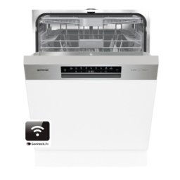 Gorenje GI673C60X