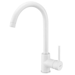 Deante slavina nemezja bela ben_a62m ( 2549 )