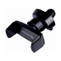 Swissten S Grip AV2 rotacioni