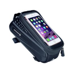 Swissten vodootporan nosac bic