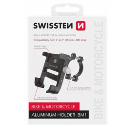 Swissten BM1 drzac za biciklu