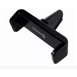 Swissten S-Grip AV1 auto drzac