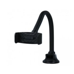 Swissten S Grip S3HK vakum