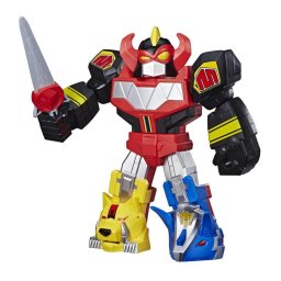 Figrura Power Rangers Megazord 660636