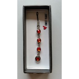 Privezak Sweet Years crystal
