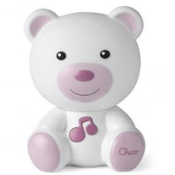 Chicco noćna lampa Dream light roze ( A034093 )