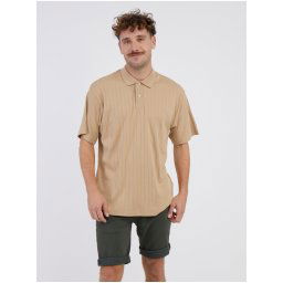 Muška polo majica Jack & Jones