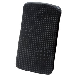Vivanco Universal Mobile Pouch Case TU2