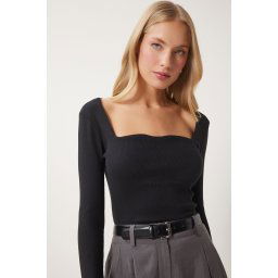 Ženska bluza Happiness İstanbul