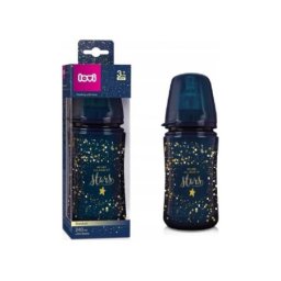 Lovi flasica 240ml - stardust ( 21/585 )