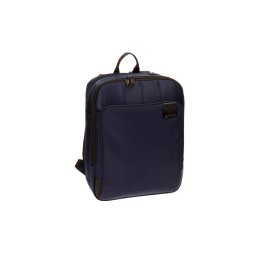 BHPC Ranac za laptop 13,3" - Teget