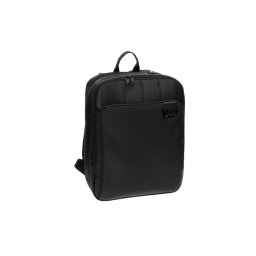 BHPC Ranac za laptop 13,3" - Crna