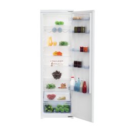 Beko BSSA315K3SN