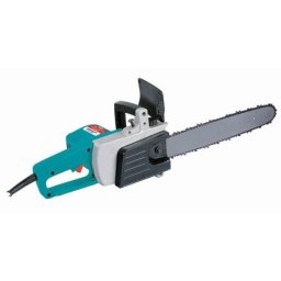 Machtig MAC-35 Električna lančana testera