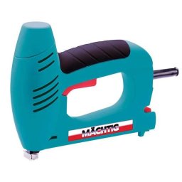 Machtig MAC-73 Električna heftalica