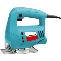 Machtig MAC-15 Ubodna testera
