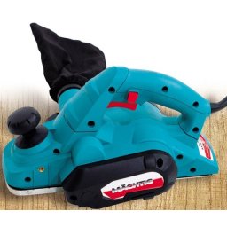 Machtig MAC-90 Električno rende