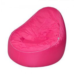Sofa avenli na naduvavanje jilong 37288 ( 6920388623643 )