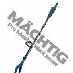 Machtig El.testera za visoke grane mac-35b ( 8606012415676 )