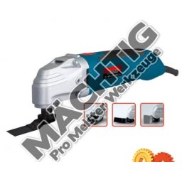 Machtig Multifunkcionalni el.alat mac-61b ( 8606012415614 )