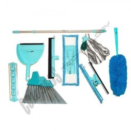 Colossus CSS-4114 multifunkcionalni set za čišćenje ( 8606012416161 )