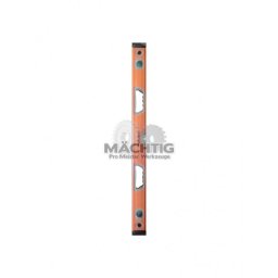 Machtig libela niv-m32