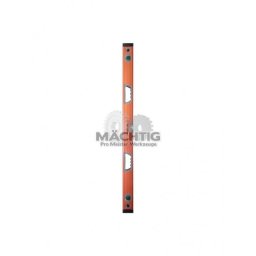 Machtig libela niv-m40