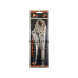 Machtig grip klešta lp-10