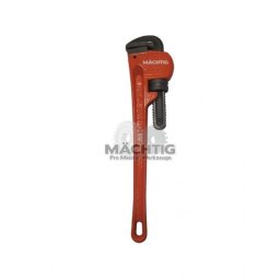 Machtig klešta za sečenje cevi sbz-18
