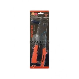Machtig klešta za pop nitne rev-10