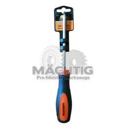 Machtig šrafciger sc-05