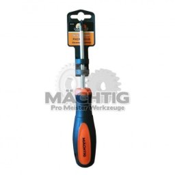 Machtig šrafciger sc-09