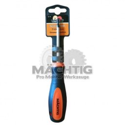 Machtig šrafciger sc-16