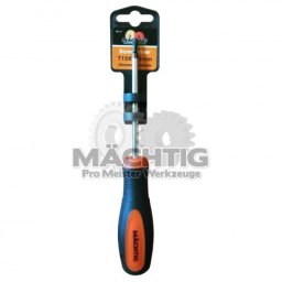 Machtig šrafciger sc-17