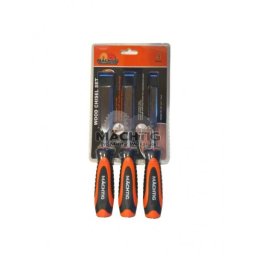 Machtig set dleta kts-03