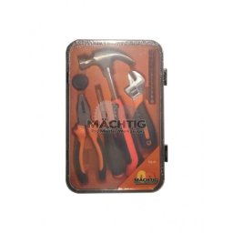 Machtig set alata 17kom tol-41