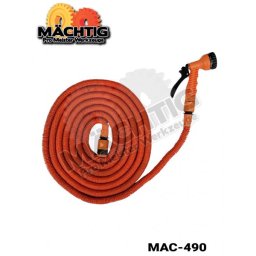 Machtig rastegljivo baštensko crevo mac-490 ( 8606012417311 )