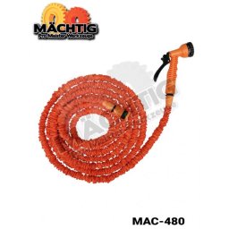 Machtig rastegljivo baštensko crevo mac-480 ( 8606012417304 )