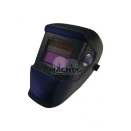 Machtig maska za varenje sf-08