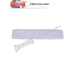 Colossus krpa za aparat za čišćenje prozora css-4112b