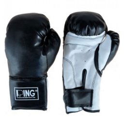 Ring rukavice za boks 14 oz - RS 2211-14