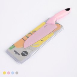 Texell nož santoku spring ( TNS-SN334 )