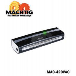 Machtig aparat za vakumiranje mac-420vac