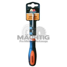 Machtig šrafciger sc-01