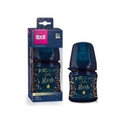 Lovi flasica 120ml - stardust ( 21/587 )